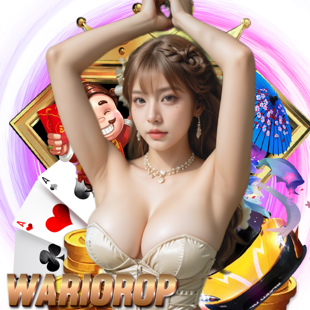 wariorop ไม่ผ่านเอเย่นต์