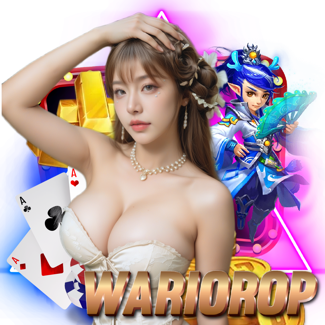 wariorop ไม่มีขั้นต่ำ
