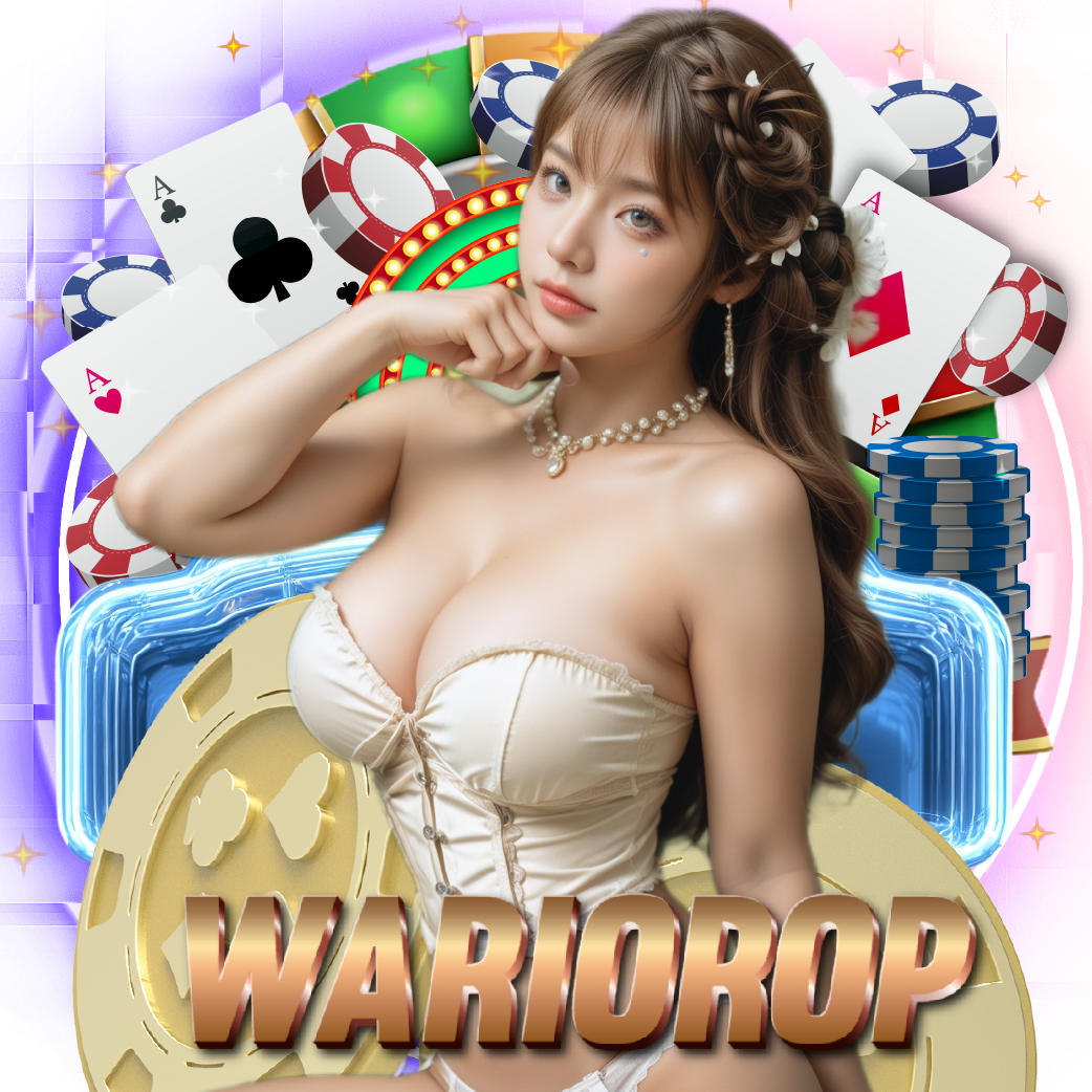 wariorop casino