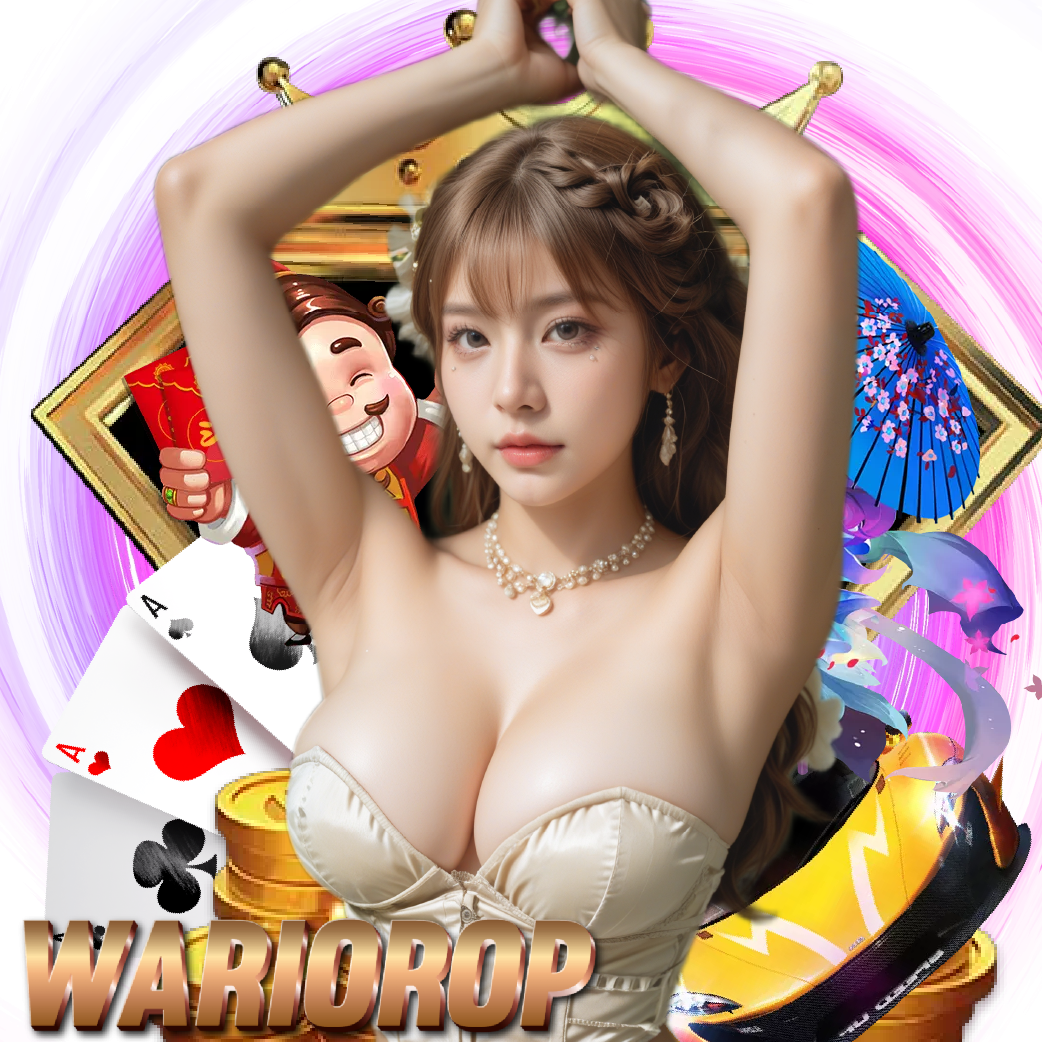 wariorop ไม่ผ่านเอเย่นต์