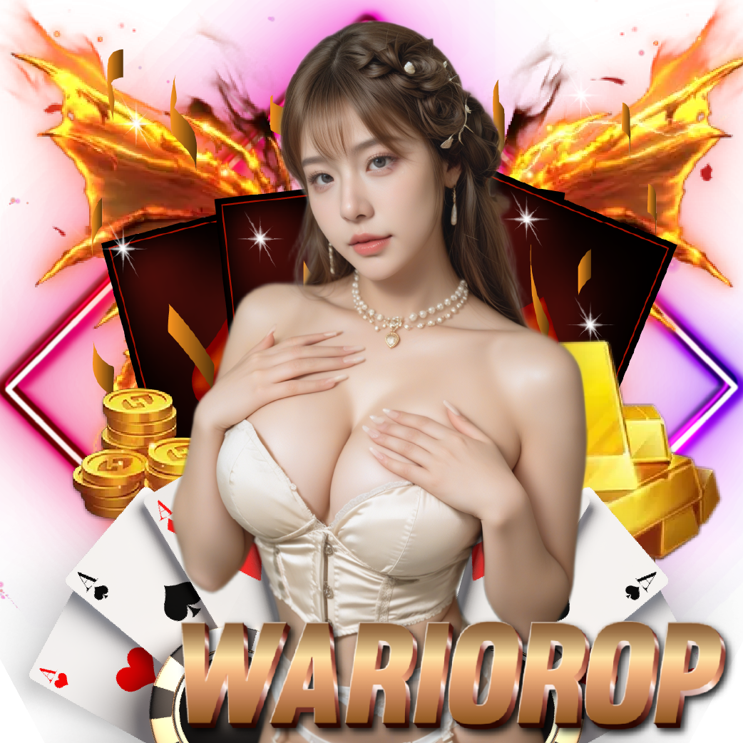 wariorop เปิด 24 ชั่วโมง